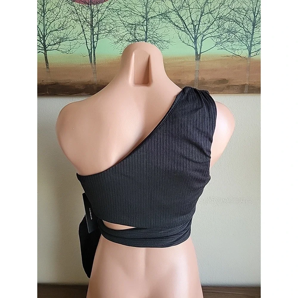 Lulus this item